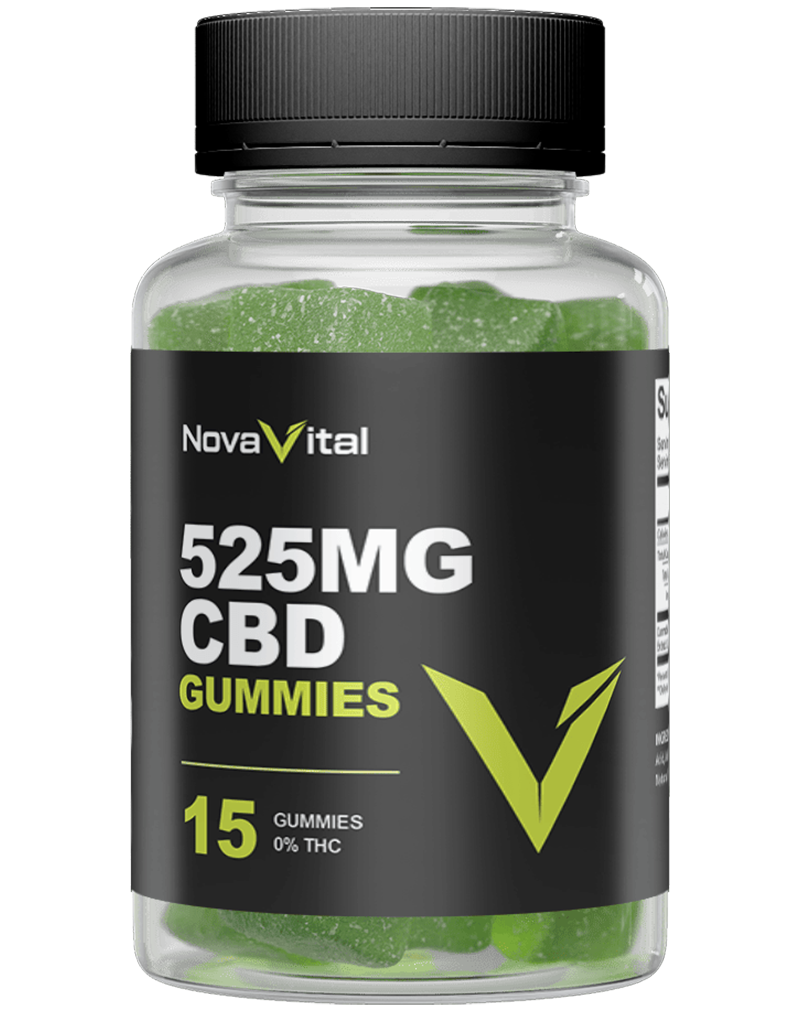 novavital-cbd-525mg.png